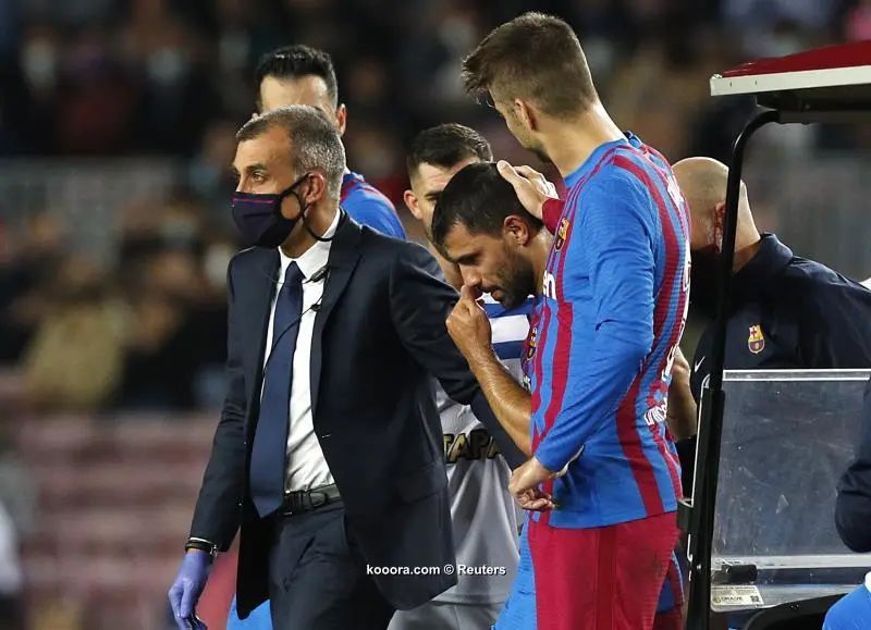 ?i=reuters%2f2021-10-30%2f2021-10-30t194347z_1722360648_up1ehau1isy7g_rtrmadp_3_soccer-spain-fcb-alv-report_reuters