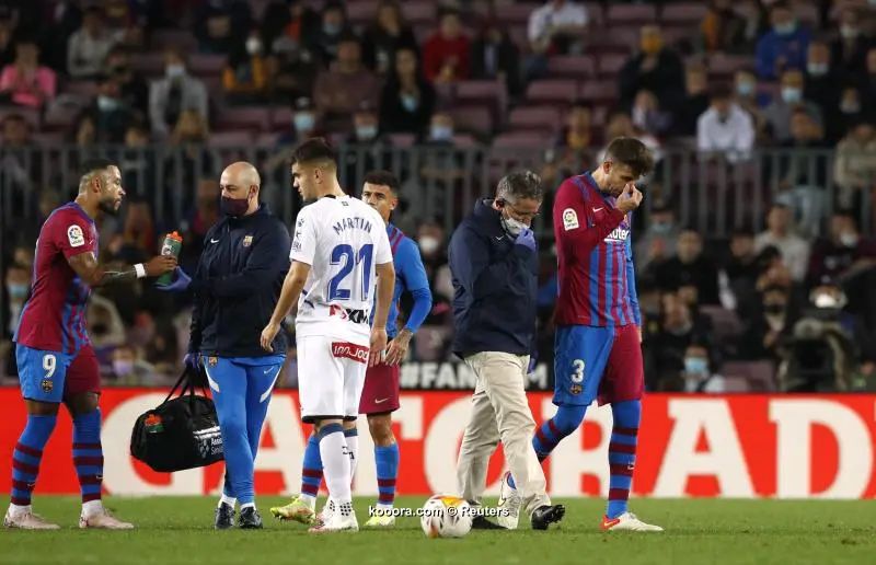 ?i=reuters%2f2021-10-30%2f2021-10-30t203509z_1056103742_up1ehau1l6j8q_rtrmadp_3_soccer-spain-fcb-alv-report_reuters