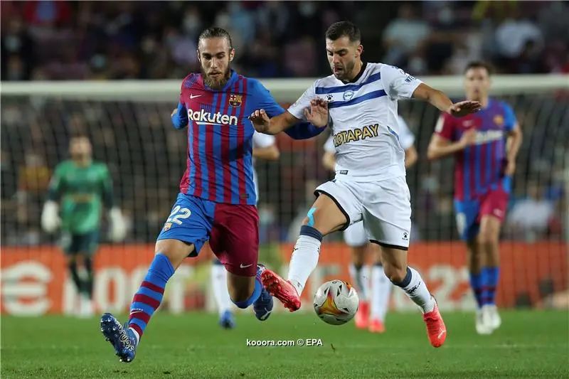 ?i=epa%2fsoccer%2f2021-10%2f2021-10-30%2f2021-10-30-09555174_epa