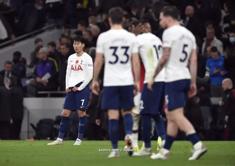 ?i=reuters%2f2021-10-30%2f2021-10-30t183859z_1208506200_up1ehau1fsx6c_rtrmadp_3_soccer-england-tot-mun-report_reuters