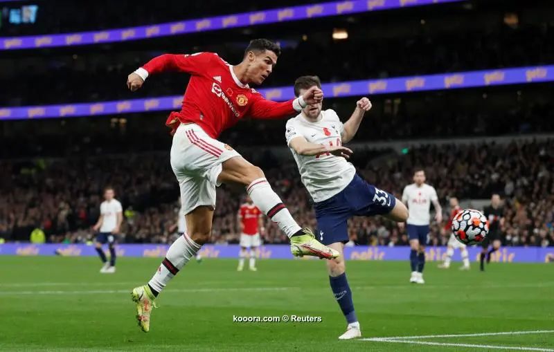 ?i=reuters%2f2021-10-30%2f2021-10-30t182740z_149127385_up1ehau1br3zq_rtrmadp_3_soccer-england-tot-mun-report_reuters