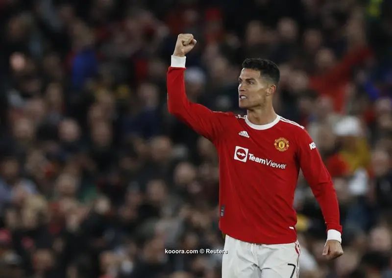 ?i=reuters%2f2021-10-20%2f2021-10-20t204403z_1658489645_up1ehak1lldk8_rtrmadp_3_soccer-champions-mun-att-report_reuters