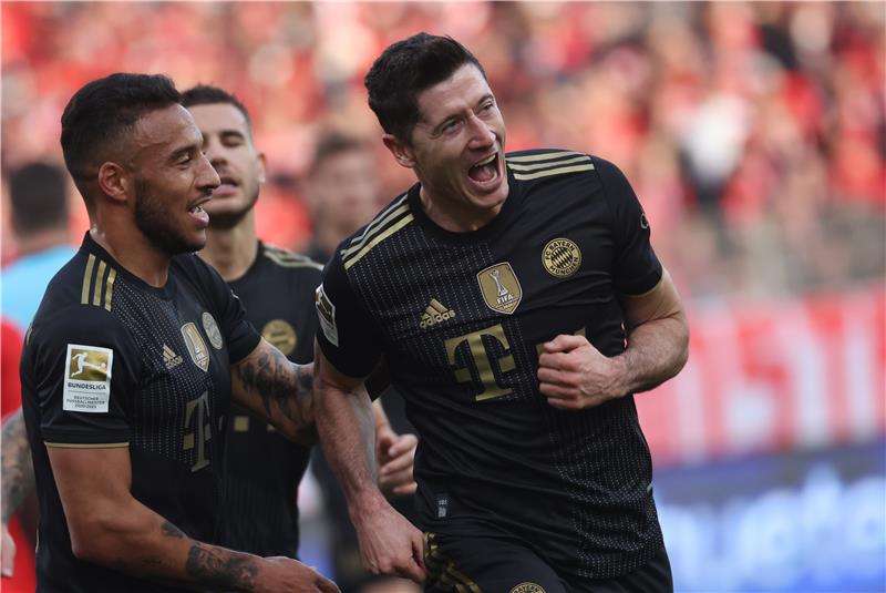 2021-10-30-09554108_epa