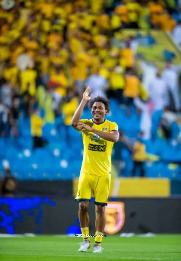 ?i=corr%2f308%2fkoo_308444