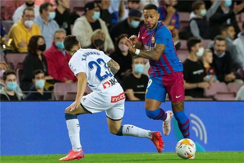 2021-10-30-09555085_epa