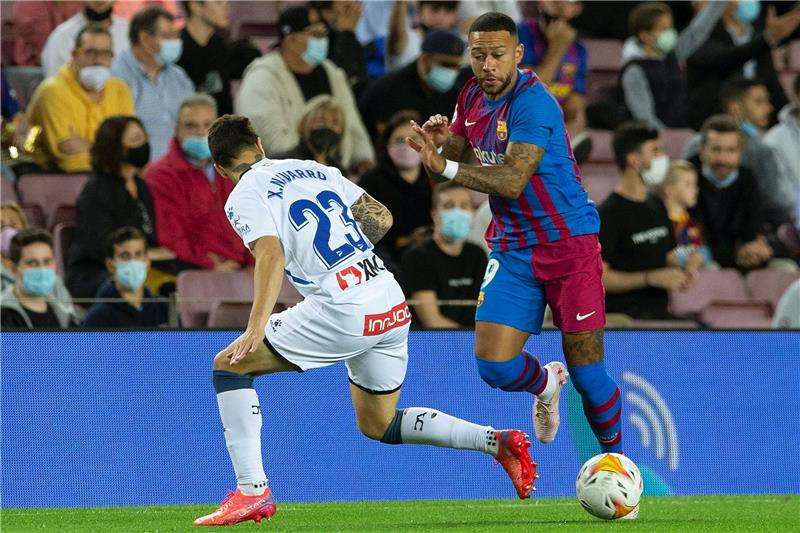 2021-10-30-09555085_epa