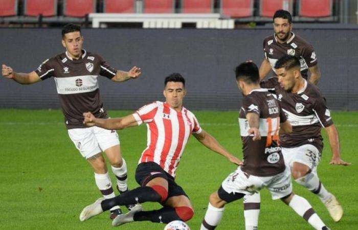 من المباراة 