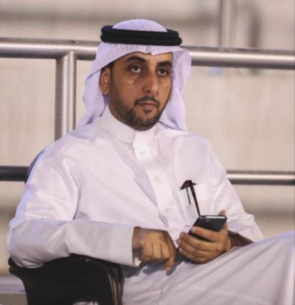 عبد الله أبانمي