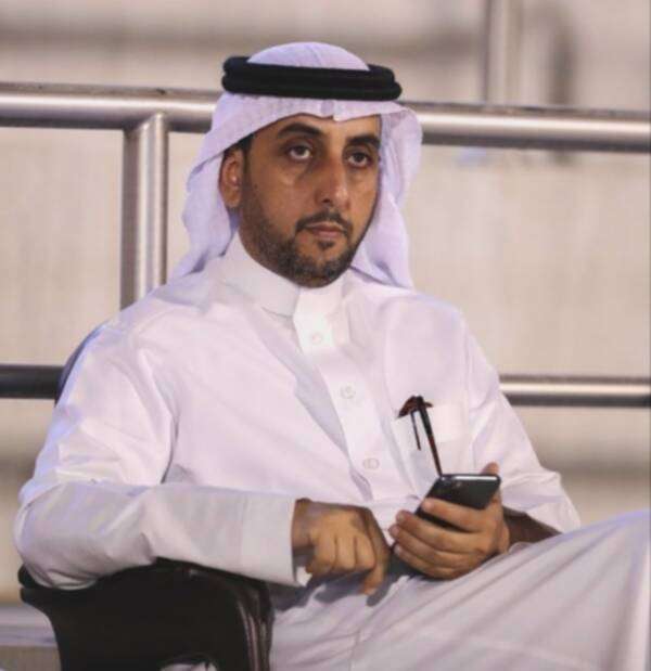 عبد الله أبانمي