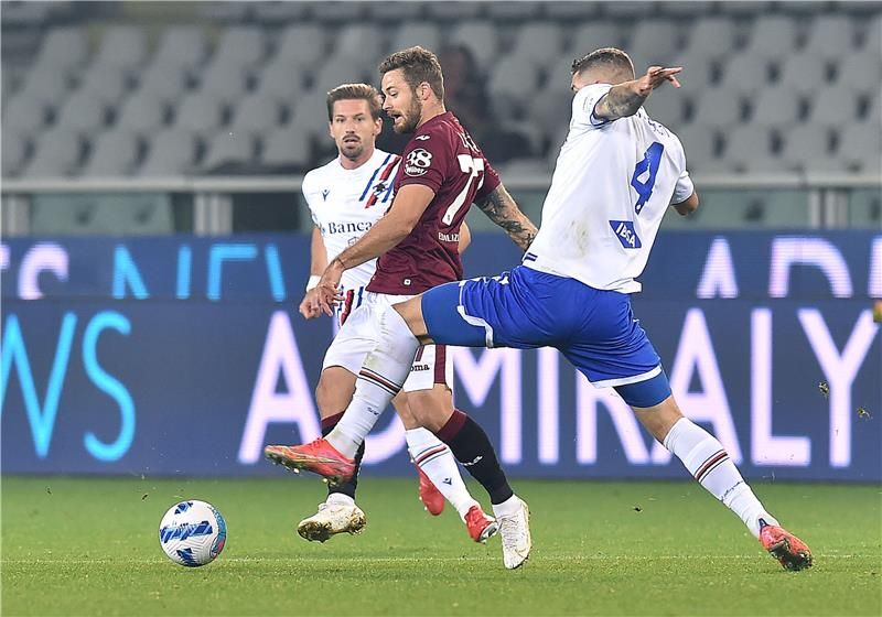 من المباراة 