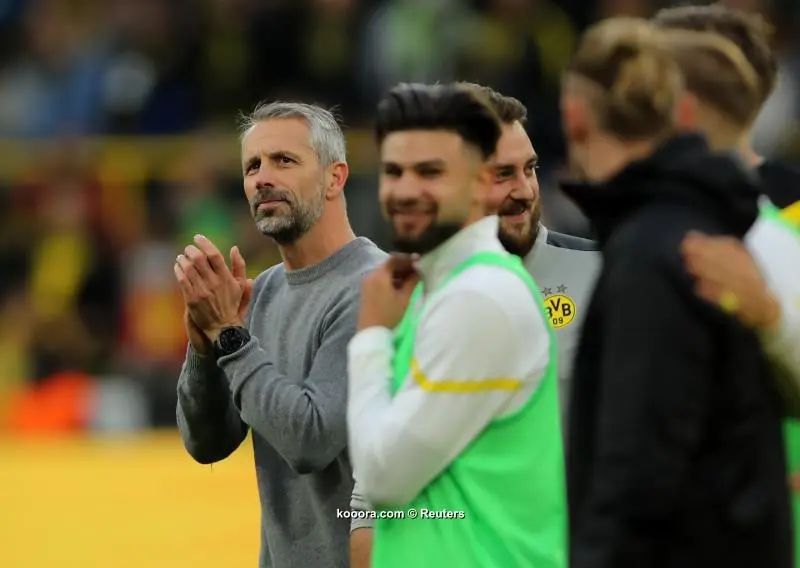 ?i=reuters%2f2021-10-30%2f2021-10-30t153533z_265752626_up1ehau17b7ov_rtrmadp_3_soccer-germany-dor-cgn-report_reuters