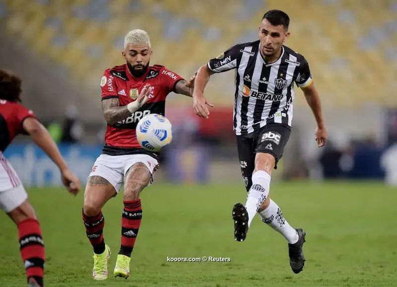 ?i=reuters%2f2021-10-30%2f2021-10-30t232655z_1073295519_up1ehau1t4tbs_rtrmadp_3_soccer-brazil-fla-amn-report_reuters