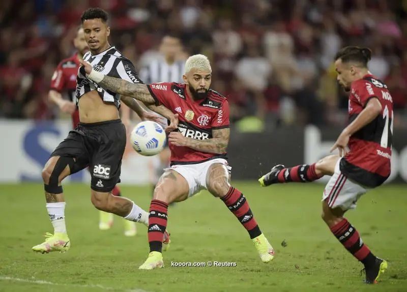 ?i=reuters%2f2021-10-30%2f2021-10-30t223154z_21012930_up1ehau1ql3b4_rtrmadp_3_soccer-brazil-fla-amn-report_reuters