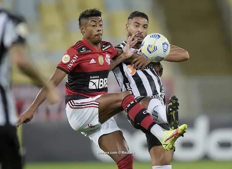 ?i=reuters%2f2021-10-30%2f2021-10-30t231458z_1902601064_up1ehau1skwbk_rtrmadp_3_soccer-brazil-fla-amn-report_reuters