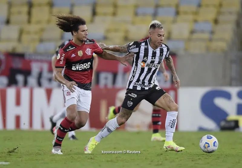 ?i=reuters%2f2021-10-30%2f2021-10-30t234217z_1688211328_up1ehau1tufc1_rtrmadp_3_soccer-brazil-fla-amn-report_reuters