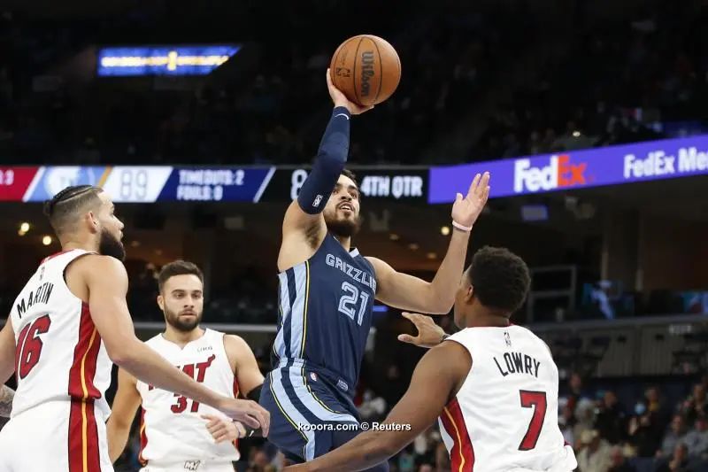 ?i=reuters%2f2021-10-31%2f2021-10-31t025454z_1864899941_mt1usatoday17063757_rtrmadp_3_nba-miami-heat-at-memphis-grizzlies_reuters