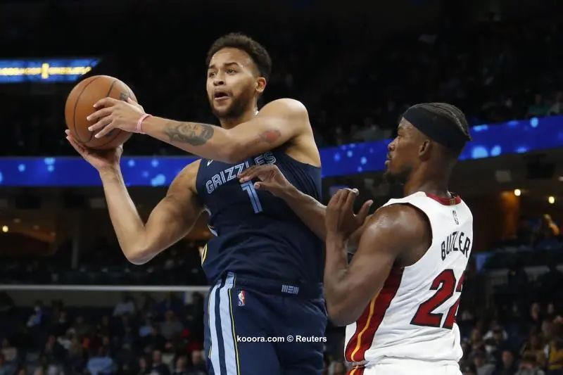 ?i=reuters%2f2021-10-31%2f2021-10-31t024737z_788298764_mt1usatoday17063698_rtrmadp_3_nba-miami-heat-at-memphis-grizzlies_reuters