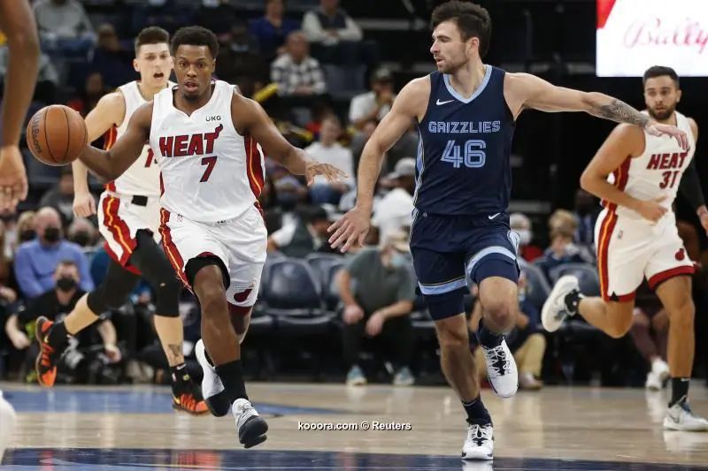 ?i=reuters%2f2021-10-31%2f2021-10-31t012734z_1318947991_mt1usatoday17062740_rtrmadp_3_nba-miami-heat-at-memphis-grizzlies_reuters