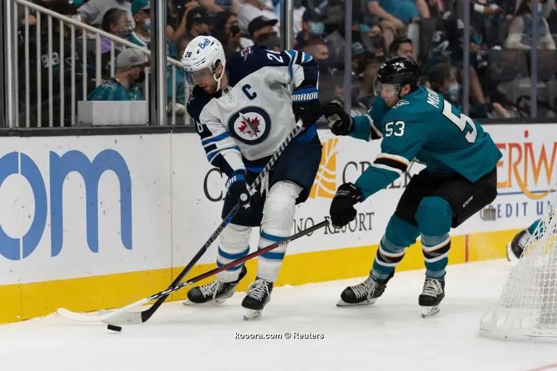 ?i=reuters%2f2021-10-31%2f2021-10-31t022905z_594133239_mt1usatoday17063455_rtrmadp_3_nhl-winnipeg-jets-at-san-jose-sharks_reuters
