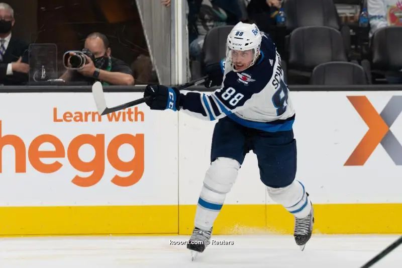 ?i=reuters%2f2021-10-31%2f2021-10-31t022923z_1946668747_mt1usatoday17063463_rtrmadp_3_nhl-winnipeg-jets-at-san-jose-sharks_reuters