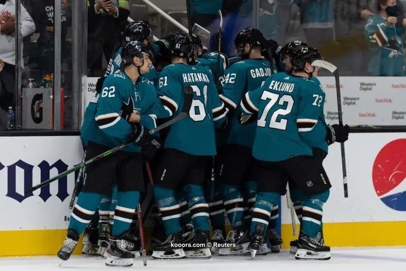 ?i=reuters%2f2021-10-31%2f2021-10-31t022010z_1203872080_mt1usatoday17063317_rtrmadp_3_nhl-winnipeg-jets-at-san-jose-sharks_reuters