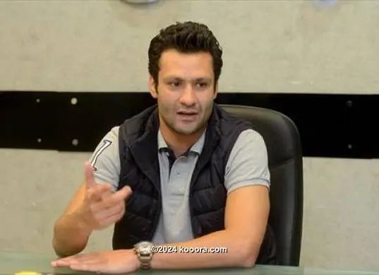?i=mhmed_aziz%2fjanuary%2fkoo_1_1_2020%2fmohamed+abo+el+ela