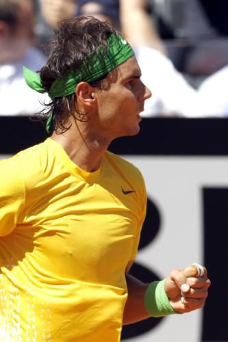 2011-05-142011-05-14t135612z_01_gsp16_rtridsp_3_tennis-men-rome_reuters