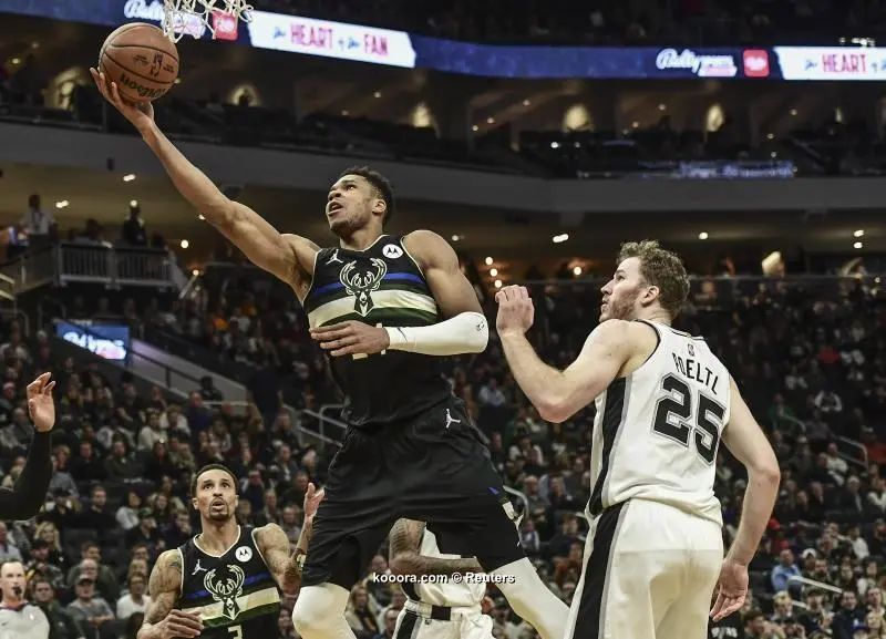 ?i=reuters%2f2021-10-31%2f2021-10-31t023324z_2130262393_mt1usatoday17063559_rtrmadp_3_nba-san-antonio-spurs-at-milwaukee-bucks_reuters