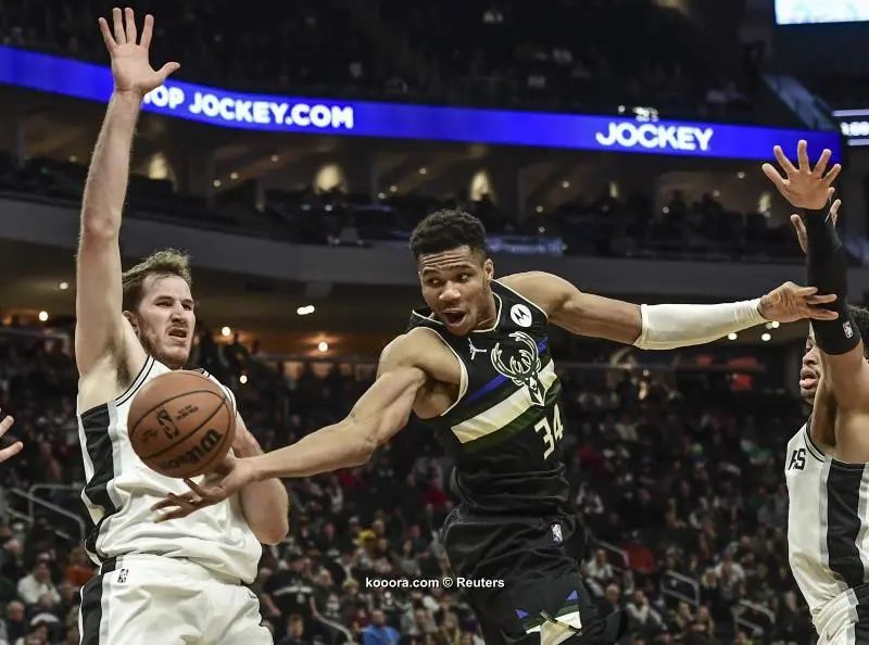 ?i=reuters%2f2021-10-31%2f2021-10-31t023322z_1405046141_mt1usatoday17063558_rtrmadp_3_nba-san-antonio-spurs-at-milwaukee-bucks_reuters