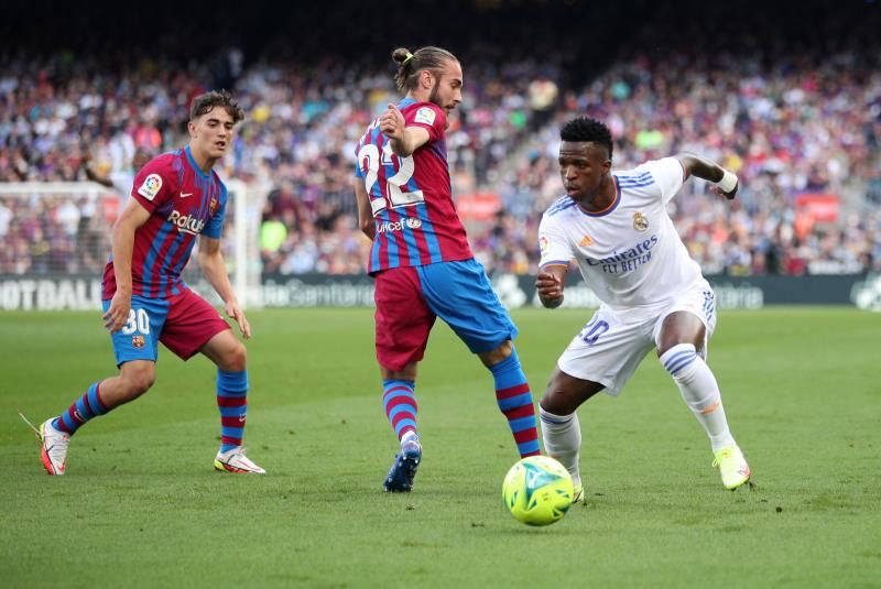 فينيسيوس جونيور