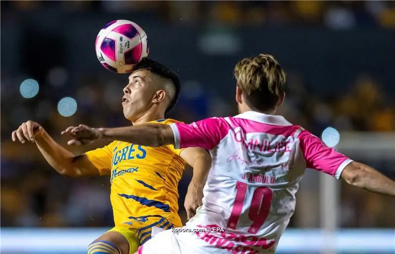 ?i=epa%2fsoccer%2f2021-10%2f2021-10-31%2f2021-10-31-09555518_epa