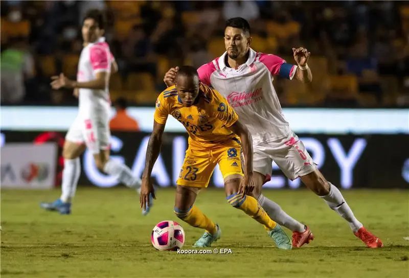 ?i=epa%2fsoccer%2f2021-10%2f2021-10-31%2f2021-10-31-09555519_epa