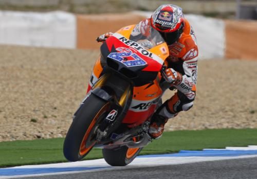 2011-04-292011-04-29t140537z_01_jmr06_rtridsp_3_motocycling_reuters