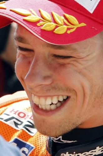 2011-05-142011-05-14t133504z_01_mans17_rtridsp_3_motorcycling-prix_reuters