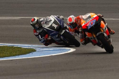 2011-04-032011-04-03t143057z_01_jn19_rtridsp_3_motorcycling-prix_reuters