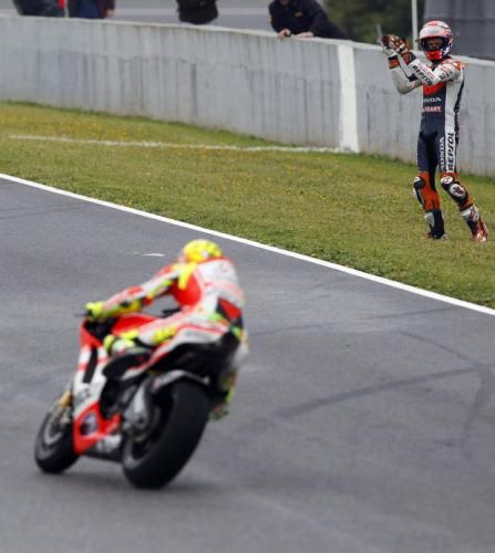 2011-04-032011-04-03t132634z_01_pdh206_rtridsp_3_motorcycling-prix_reuters