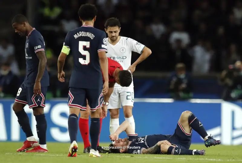 ?i=reuters%2f2021-09-28%2f2021-09-28t204610z_849405989_up1eh9s1lowda_rtrmadp_3_soccer-champions-psg-mci-report_reuters