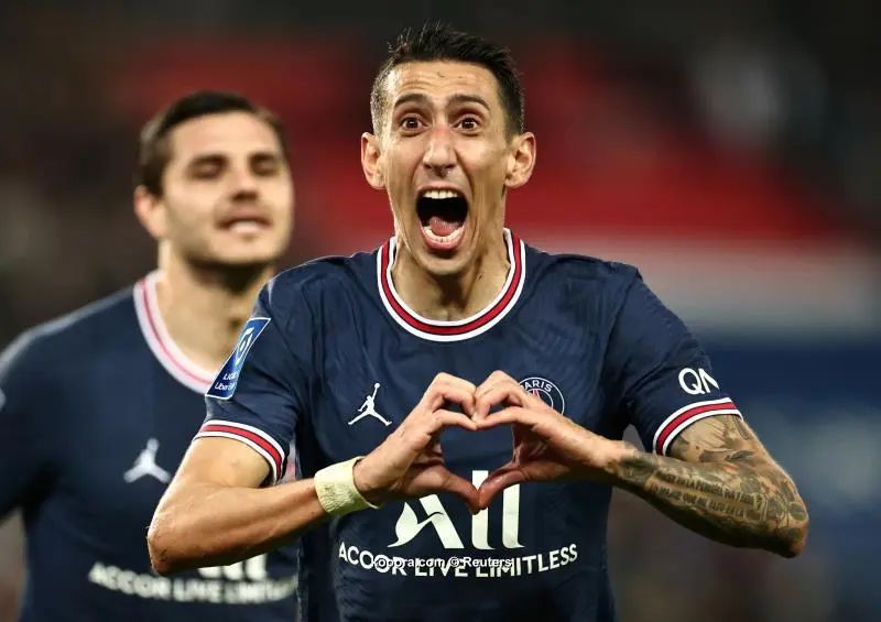 ?i=reuters%2f2021-10-29%2f2021-10-29t212501z_1006277599_up1ehat1lrp6n_rtrmadp_3_soccer-france-psg-lil-report_reuters