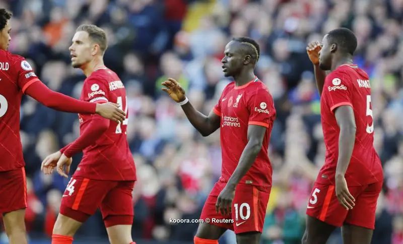 ?i=reuters%2f2021-10-30%2f2021-10-30t142753z_1186172111_up1ehau146get_rtrmadp_3_soccer-england-liv-brh-report_reuters