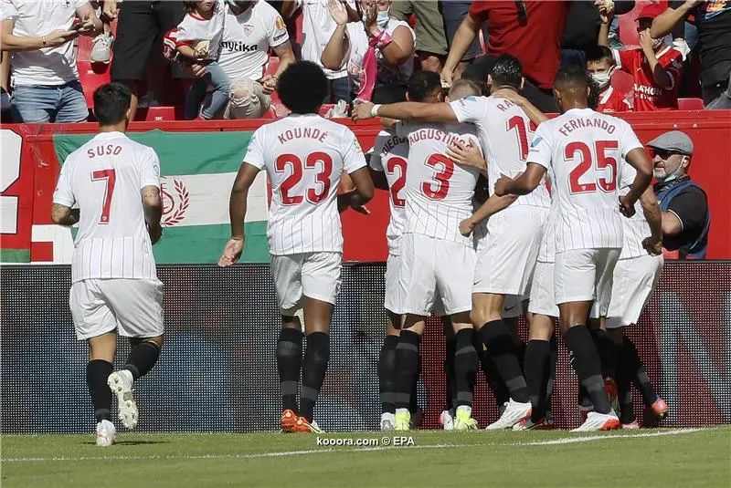 ?i=epa%2fsoccer%2f2021-10%2f2021-10-24%2f2021-10-24-09543368_epa