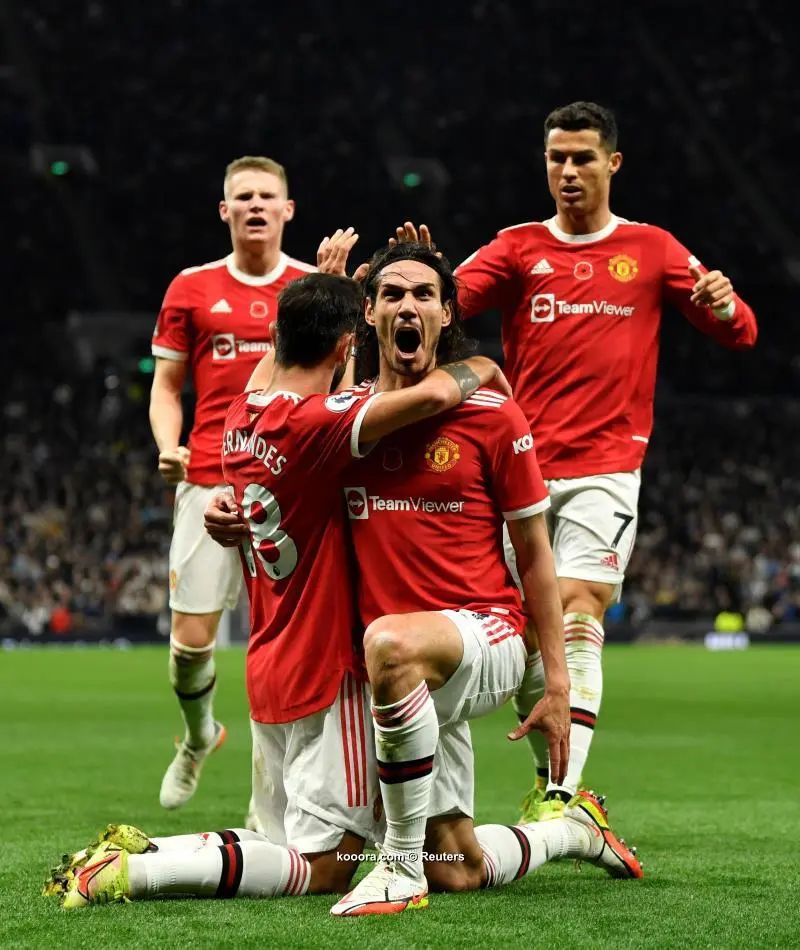 ?i=reuters%2f2021-10-30%2f2021-10-30t182745z_1198950946_up1ehau1ds92u_rtrmadp_3_soccer-england-tot-mun-report_reuters