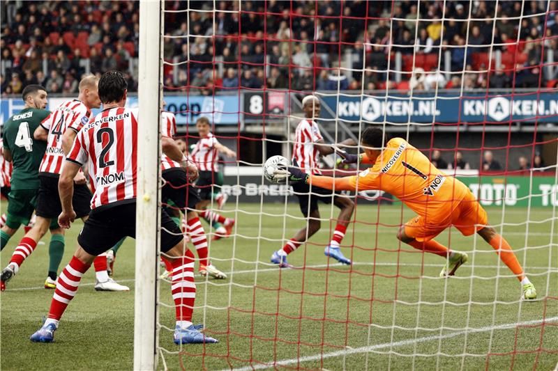 2021-10-31-09555734_epa