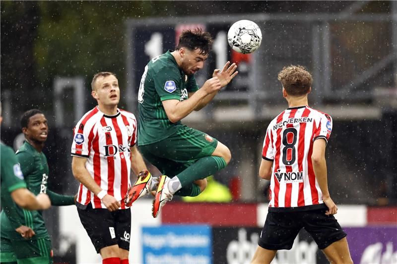 2021-10-31-09555732_epa