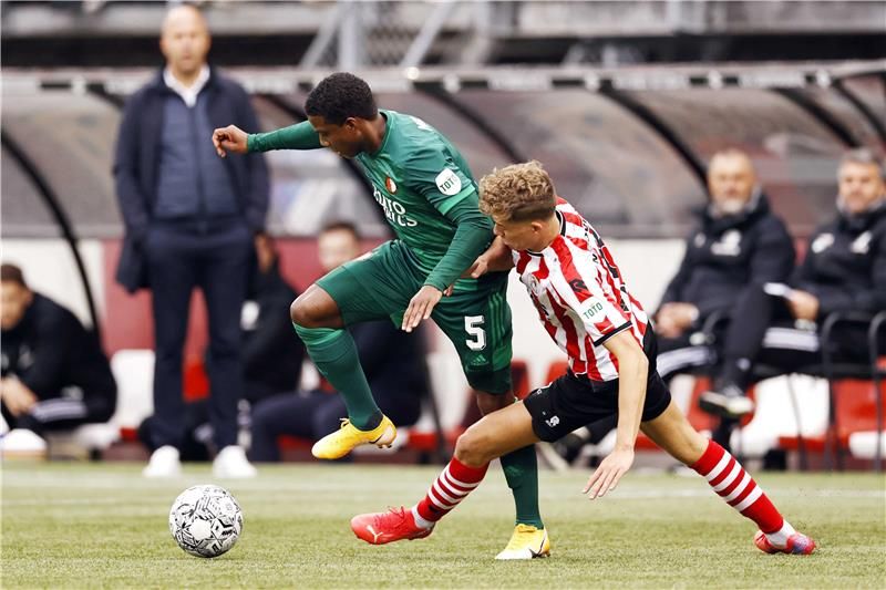 2021-10-31-09555733_epa