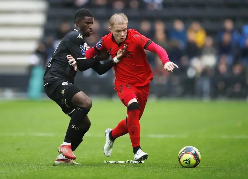 ?i=reuters%2f2021-10-31%2f2021-10-31t124322z_1499845364_up1ehav0zc81a_rtrmadp_3_soccer-france-ang-nce-report_reuters