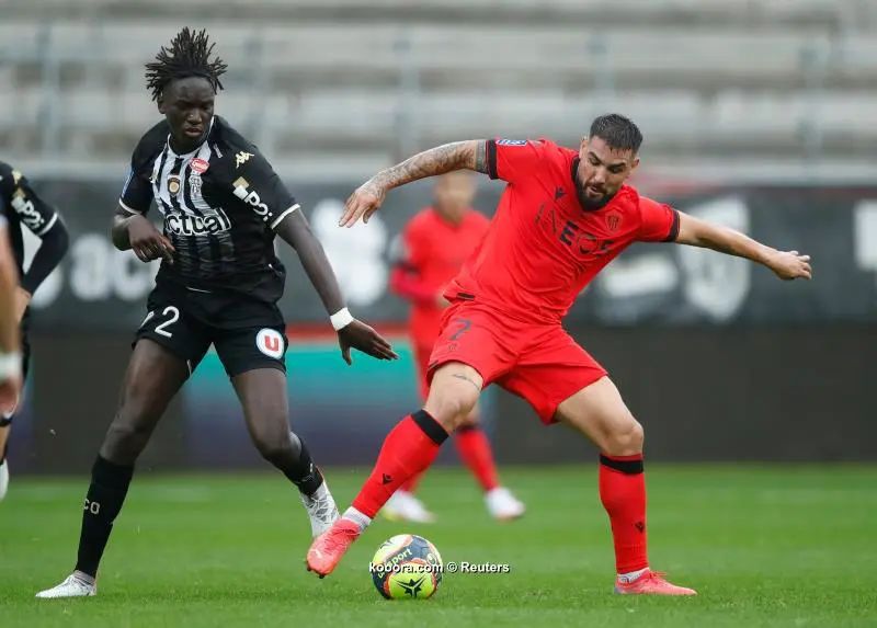 ?i=reuters%2f2021-10-31%2f2021-10-31t123049z_1099157854_up1ehav0yrb11_rtrmadp_3_soccer-france-ang-nce-report_reuters