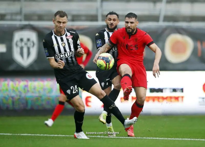 ?i=reuters%2f2021-10-31%2f2021-10-31t122243z_1498823300_up1ehav0ydu0z_rtrmadp_3_soccer-france-ang-nce-report_reuters