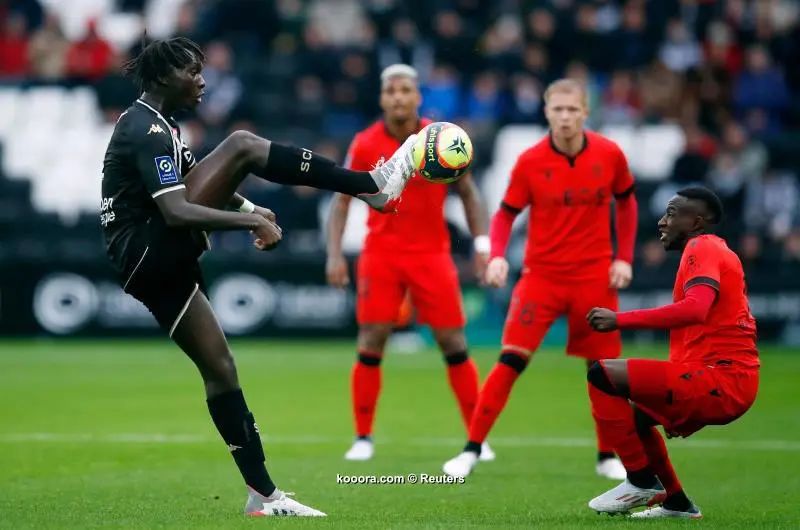 ?i=reuters%2f2021-10-31%2f2021-10-31t121237z_723036680_up1ehav0xwz0s_rtrmadp_3_soccer-france-ang-nce-report_reuters