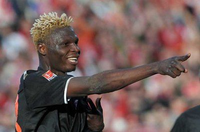 2010-02-27-00000102057680