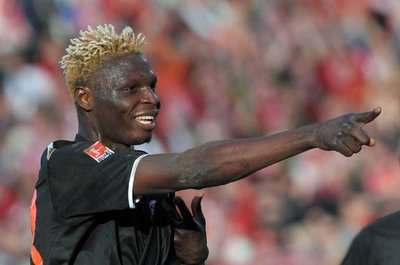 2010-02-27-00000102057680